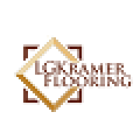 LG Kramer Flooring Logo