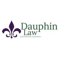 Hernndez Dauphin Legal, P.C. Logo