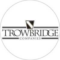 Trowbridge Companies Logo