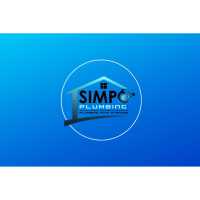 Simpco Plumbing LLC Logo