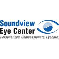 Soundview Eye Center Logo