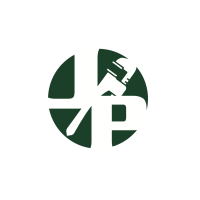James Plumbing, Inc. Logo