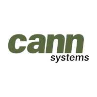 Cann Drying Systems Logo
