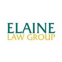 Elaine Law Group Logo