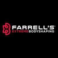 Farrell's eXtreme Bodyshaping - Ankeny North Logo
