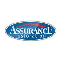 Assurance Restoration Logo