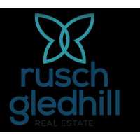 Rusch Gledhill Group Logo