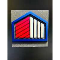 Reliable Garage Door Company of Contra Costa County Logo