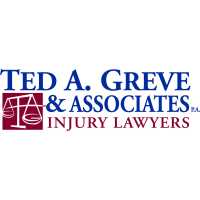 Ted A. Greve & Associates, PA Logo