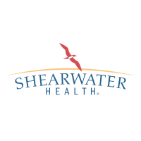 Shearwater Health Logo