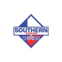 Southern Roofing Texas Logo