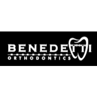 Benedetti Orthodontics Logo