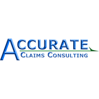 Accurate Claims Consulting Logo