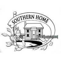 Southern Home Renovations Logo