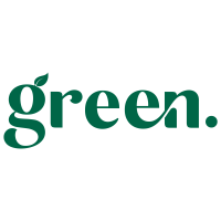 Green Cannabis Co. Logo