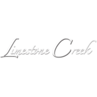 Limestone Creek Apartment Homes Logo