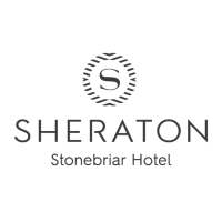 Sheraton Stonebriar Hotel Logo