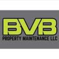 BVB Property Maintenance LLC Logo