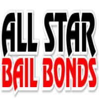 All Star Bail Bonds Logo