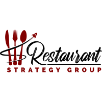 Restaurant Strategy Group Logo