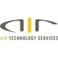 AIR Technology Services Logo