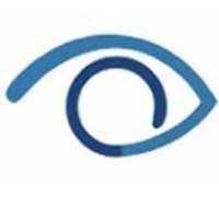 Libertyville Vision Center Logo