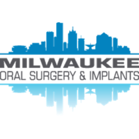 Milwaukee Oral Surgery & Implants, Ltd. Logo