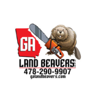 GA Land Beavers LLC Logo