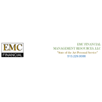 EMC Financial Management Resources, LLC Logo