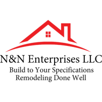 N&N Enterprises LLC Logo