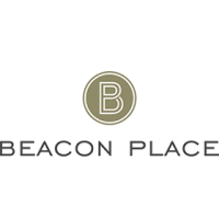 Beacon Place Godley Station Logo