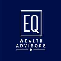 EQ Wealth Advisors Logo