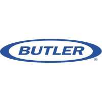 Butler Manufacturing Logo