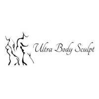 Ultra Body Sculpt Logo
