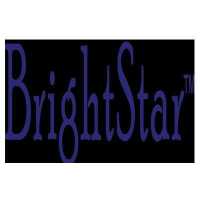 Bright Star Career Coaching & Certifications Logo