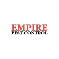 Empire Pest Control Logo