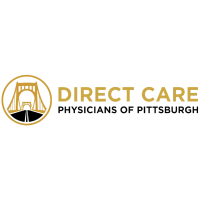 Direct Care Physicians of Pittsburgh: Allison Park Office Logo