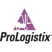 ProLogistix Logo