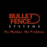 Bullet Fence Systems LLC Logo