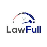 LawFull Attorney Marketing Logo