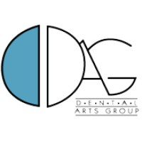 Dental Arts Group Logo
