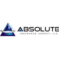 Absolute Insurance Agency, LLC Logo