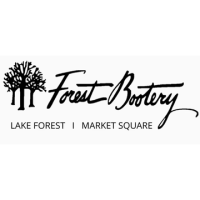Forest Bootery Logo