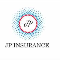 JP Insurance Associates Logo