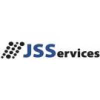 JS Services Logo