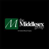 The Middlesex Group Logo