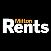 Milton Rents Chichester Logo