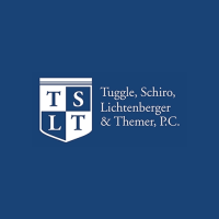 Tuggle, Schiro, Lichtenberger & Themer, Pc Logo