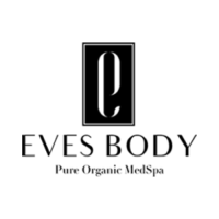 Eves Body Logo