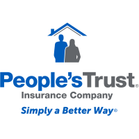 People's Trust Insurance Logo